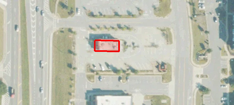 8000 Senoia Rd