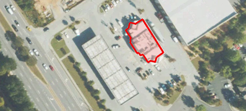 5050 Sugarloaf Pkwy
