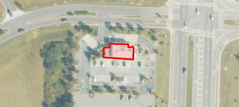 8045 Mdw Gln Cir