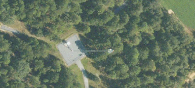 174 B Hitchcock Rd