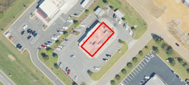 103 Tower Ln
