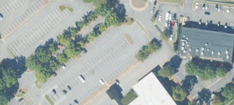 Smyrna, GA 30080