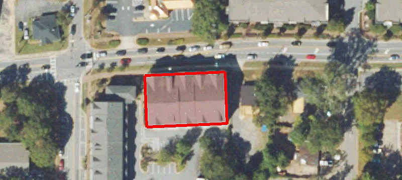 141 Norcross St