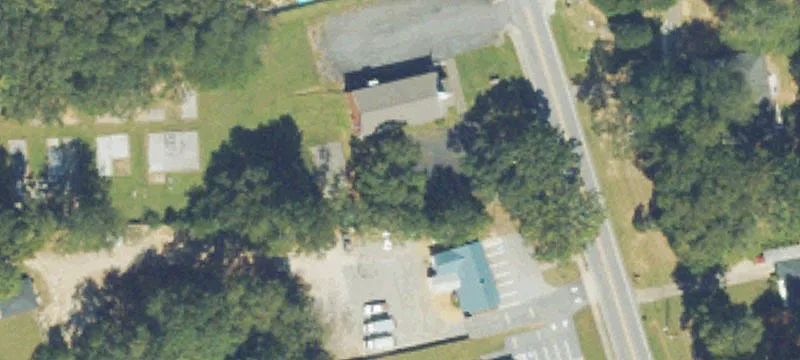 Powder Springs, GA 30127