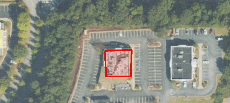 9300 The Lndg Dr