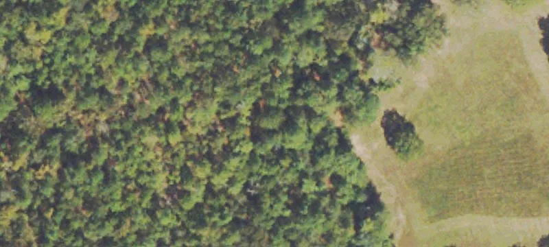 1079 County Line Rd