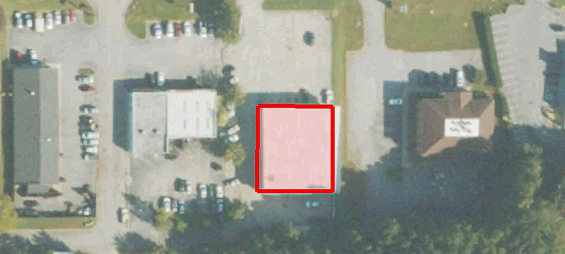 5835 Stewart Pkwy