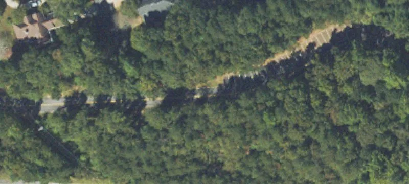 Smyrna, GA 30082