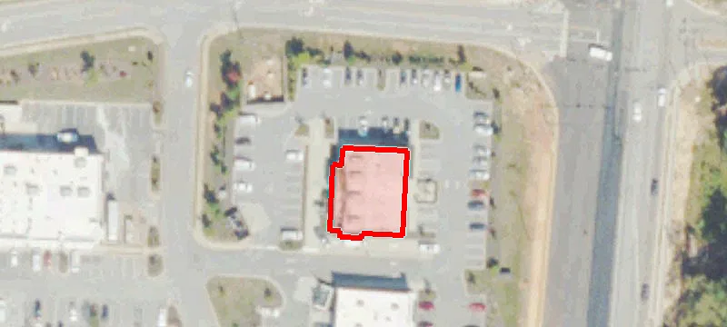 5144 Bluegrass Trl