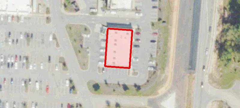 427 Lewiston Rd
