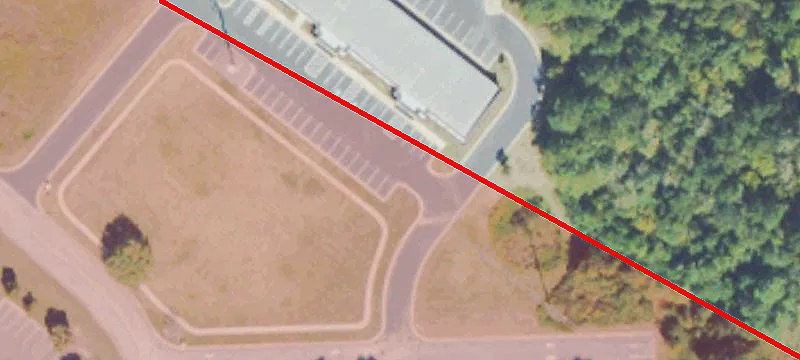 249 Sheraton Blvd