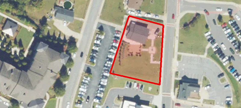 Acworth, GA 30101