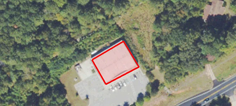 3250 Hwy 81st S