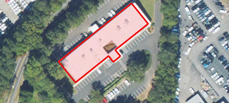 3830 Cobb Dr Se Ste, Unit 125