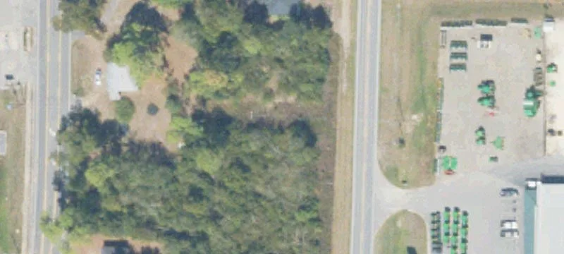 800 10th Ave