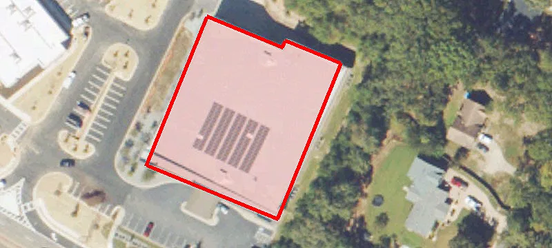 3240 6th Rd