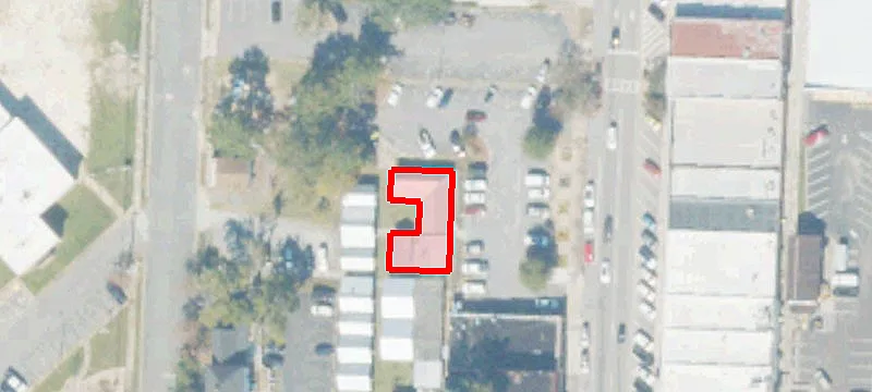 Douglas, GA 31533