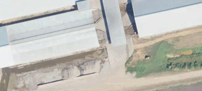 324 Highbrighton Dairy Rd