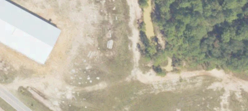 Douglas, GA 31535
