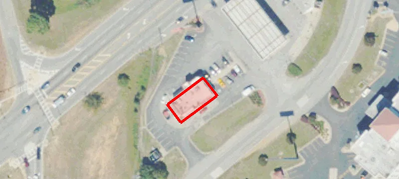 300 Ga Hwy 49th N