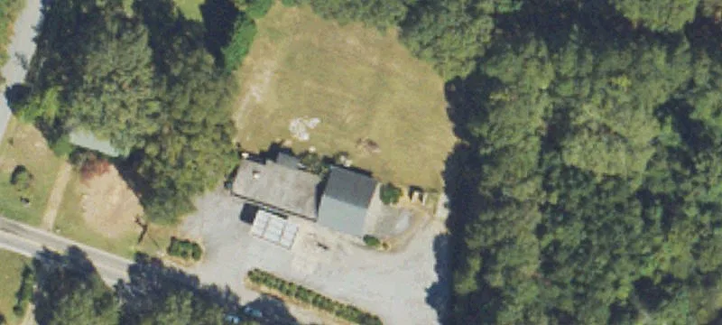 265 Tyrone Rd