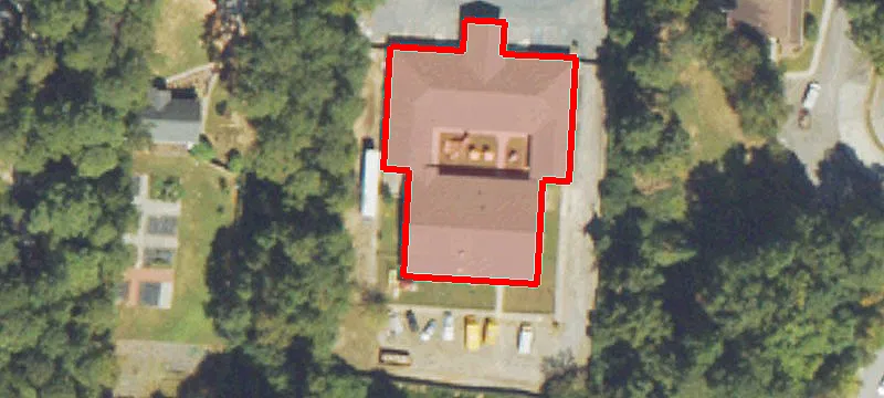 4177 Rainbow Dr