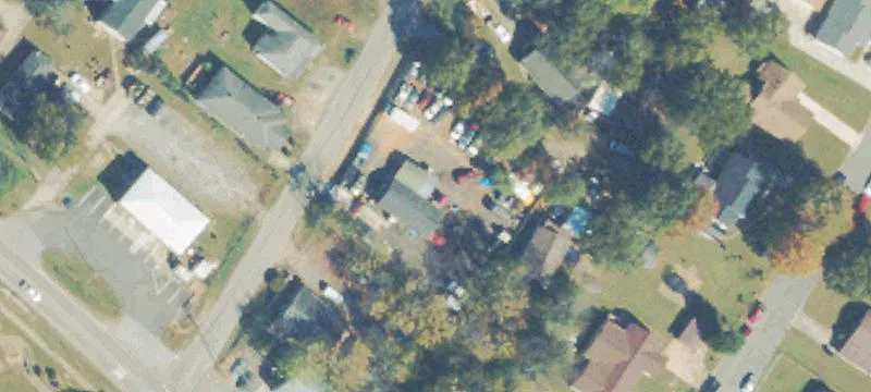 1206 Patterson Dr