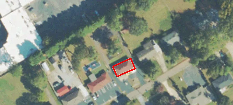 169 Mcconnell Dr