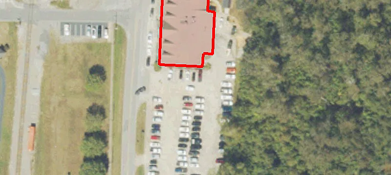 161 Main St
