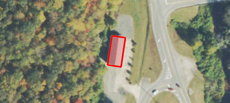 32 Auraria Rd