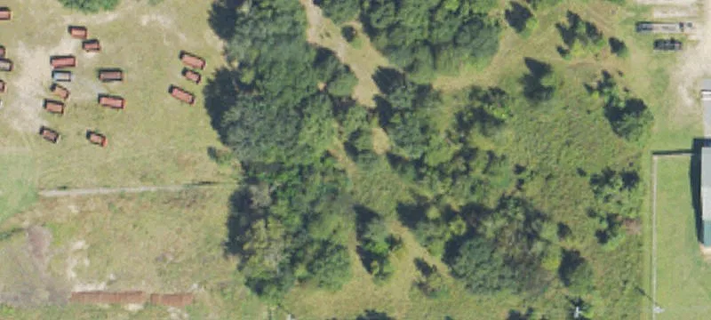 5400 Newton Rd