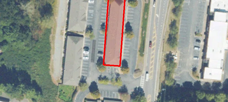 3459 Acworth Due W NW Rd, Unit 105