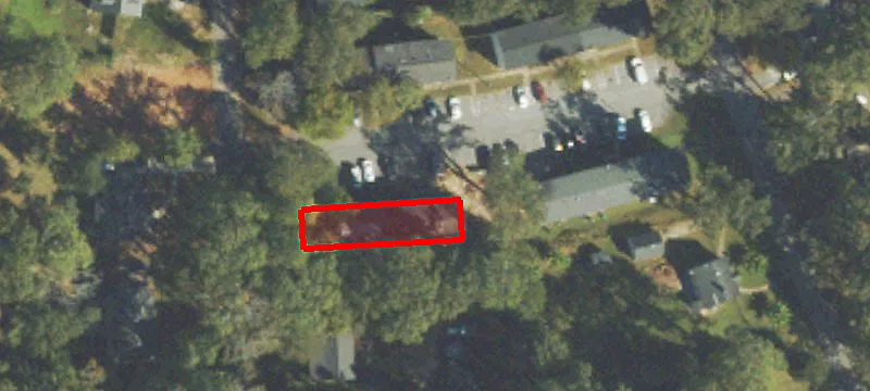 1088 Jolly Ave