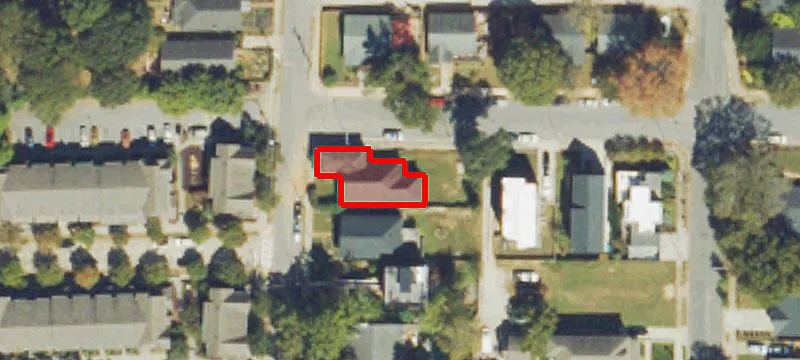 143 Mayson NE Ave