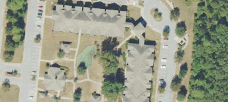 183 Gesmon Neville Ln