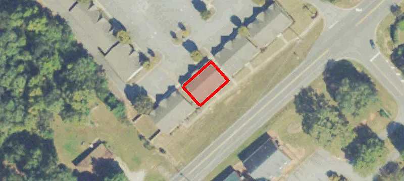 1800 Hog Mtn Rd, Unit 300