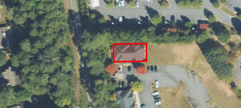 1465 Haw Crk Cir E Ste, Unit 701