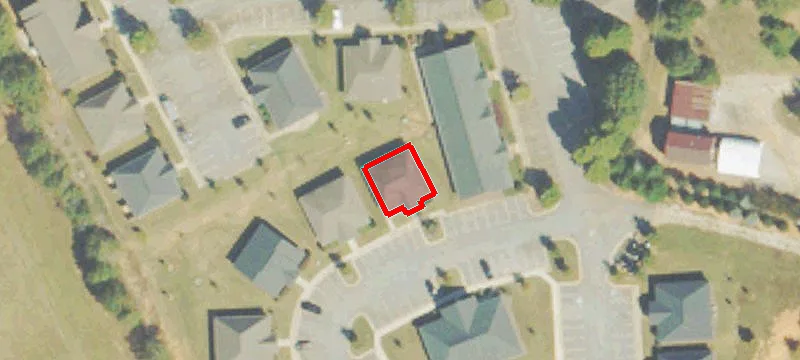 3651 Mars Hl Rd Ste, Unit 2100