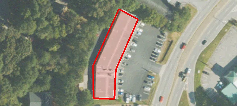 3387 Hwy 5th 5