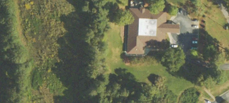 4030 Hwy 5th 5