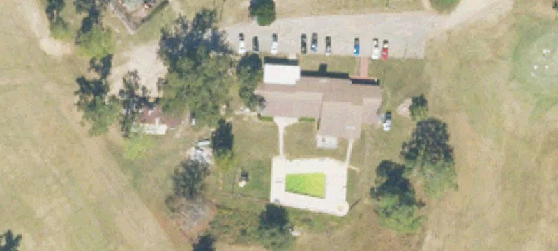 Pelham, GA 31779