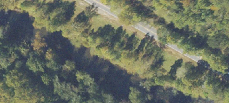 Hwy 52