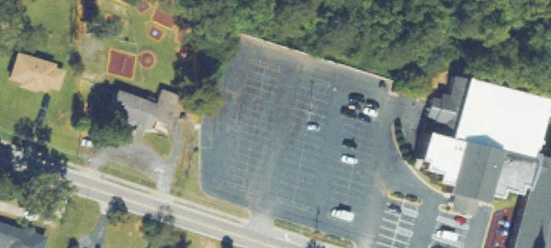 Marietta, GA 30060