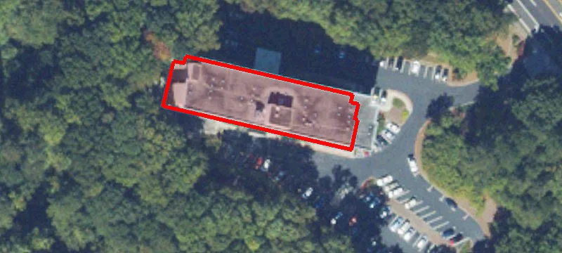 4000 Cobb SE Dr