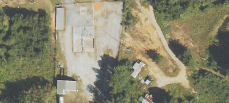 8167 Us Hwy 78