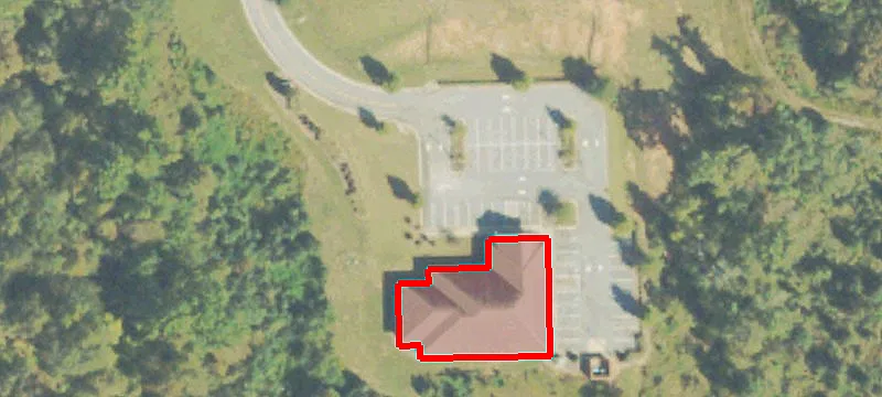 154 Wind Ml Farm Rd