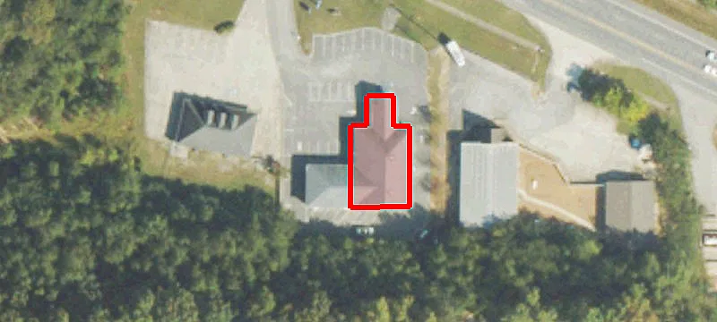 7494 Battlefield Pkwy