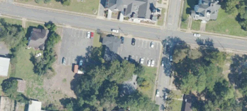 126 Church St