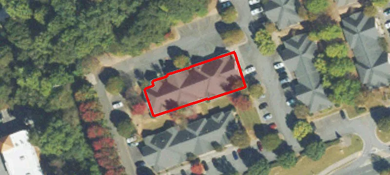 3860 Windermere Pkwy Ste, Unit 203