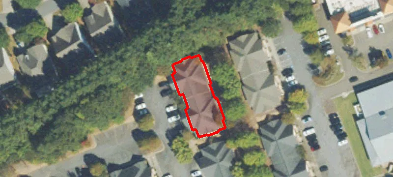 3840 Windermere Pkwy Ste, Unit 403